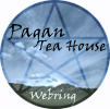 Pagan Tea House