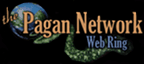 Pagan Network